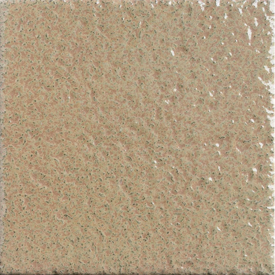 OSSIDO-OSS46-Made-a-Mano-313261-rel290218d.jpg